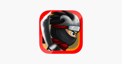 Ninja Hero - The Super Battle Image