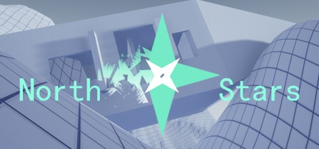 Games like North Stars