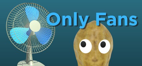 Games like Only Fans