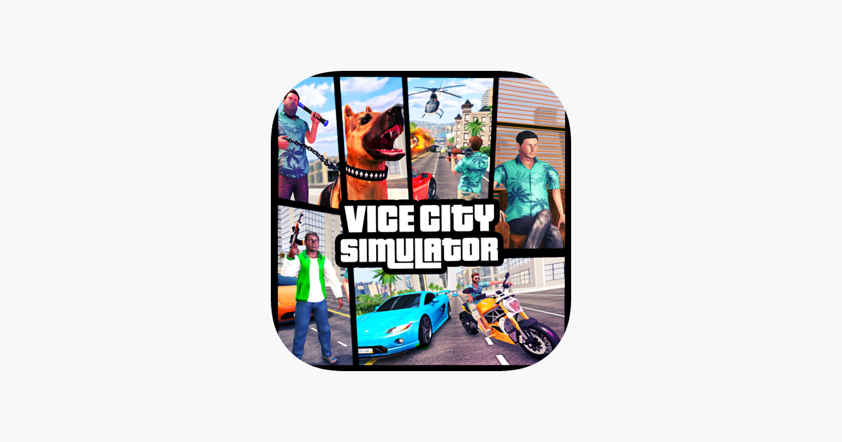 Games like Open World Madout Mafia City