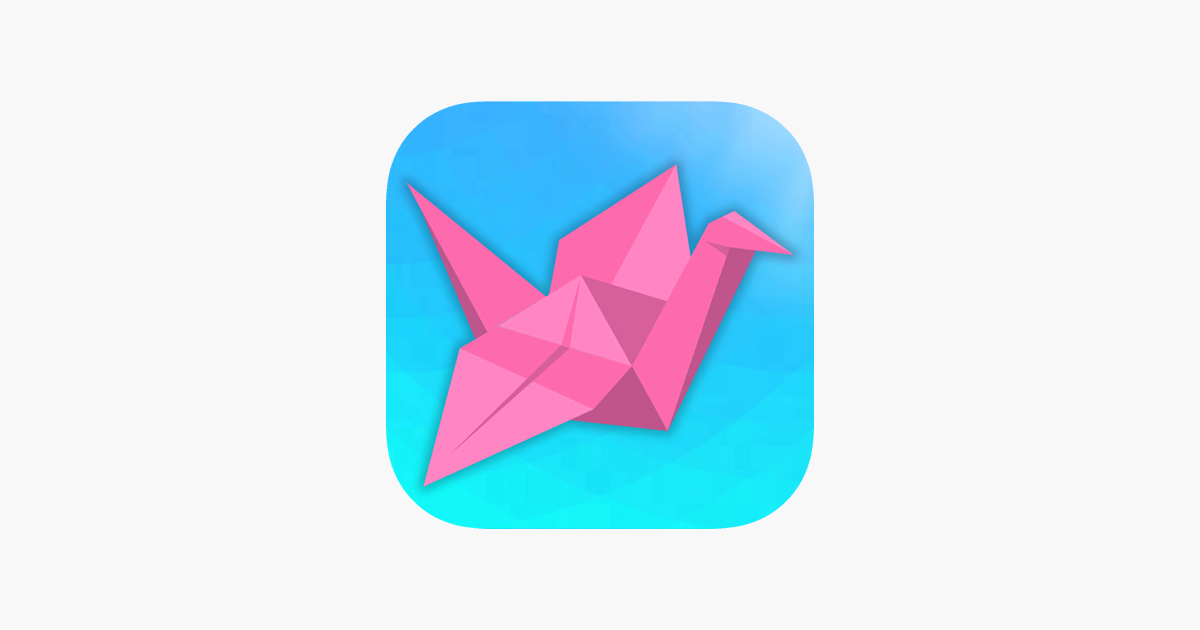 Games like Origami Slicer
