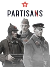 Partisans 1941 Image