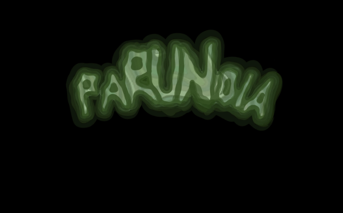 paRUNoia Image
