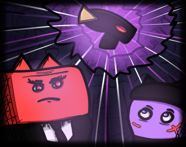 Games like Pascal and the Scale Gun