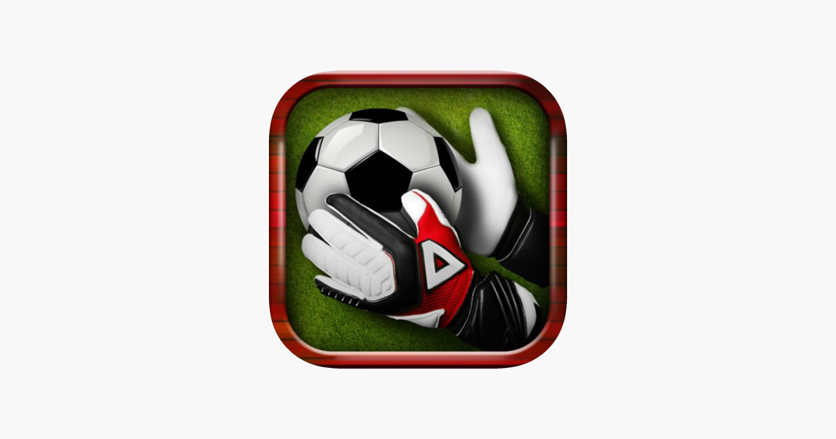 Games like PENALTY SOCCER 2017 HD