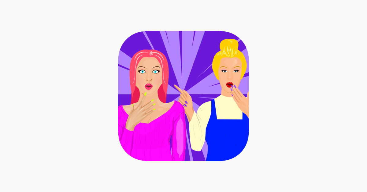 Games like Personality Detective