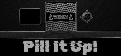Games like Pill It Up!