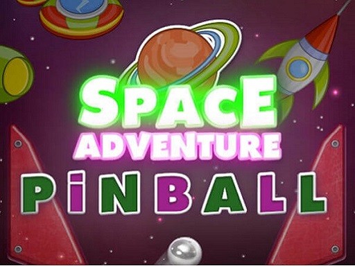 Games like Pinball Space