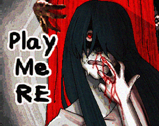 Play Me RE: Full Game Image