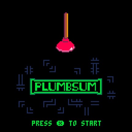 Plumbsum Image