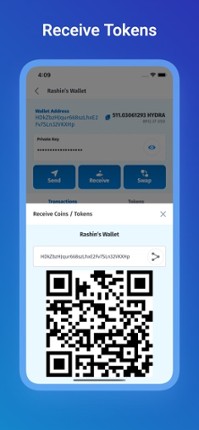 Poke Bumper Car 2018 screenshot