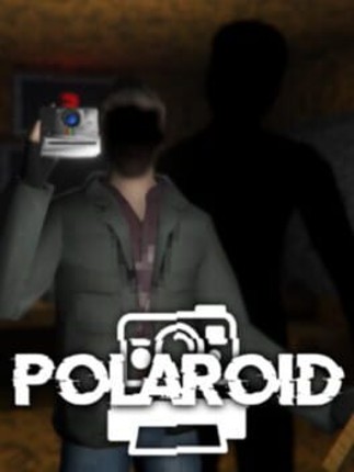 Polaroid Game Cover