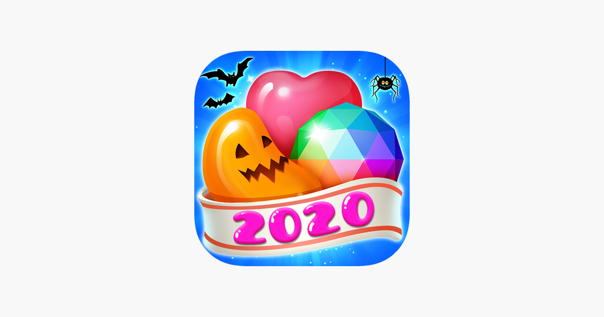 Games like Poly Crush - Sphere Rescue