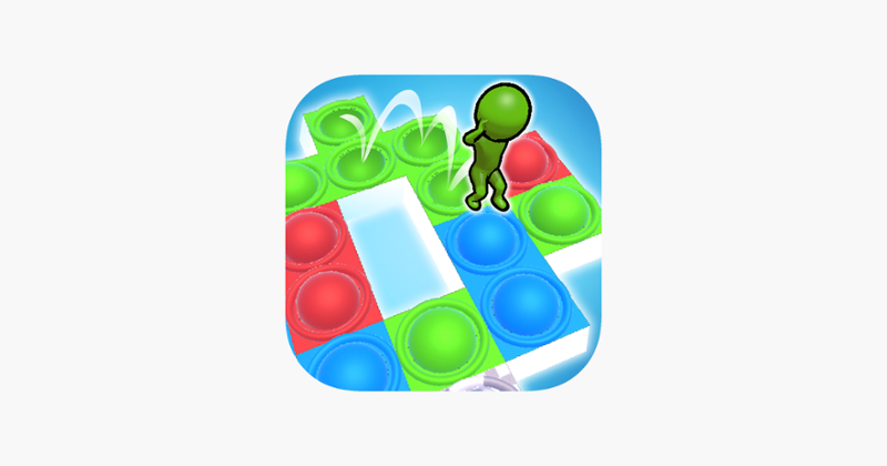 Pop and Go Image
