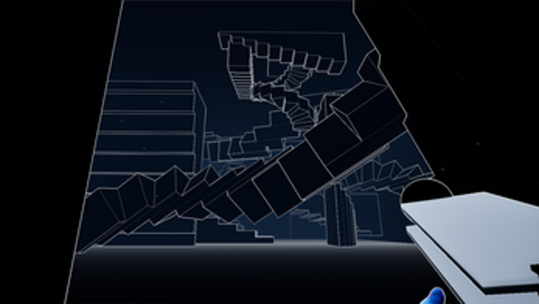 Project Gravity Image