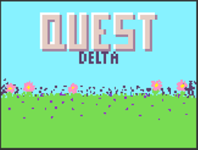 Quest Delta Image