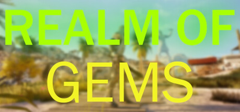 Realm Of Gems Image