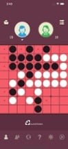 Reversi - Classic Game Image