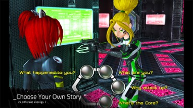 Revolution 60 Image