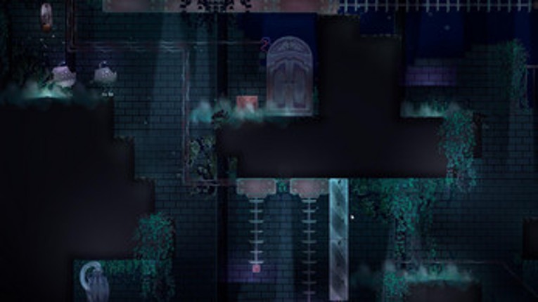 Roro's Fishy Adventures Image