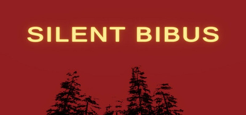 SILENT BIBUS Image