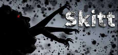 Games like Skitt