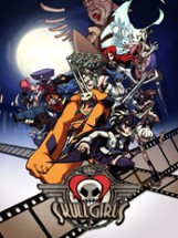 Skullgirls Image