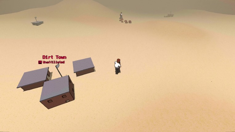 SLUGMOUTH screenshot