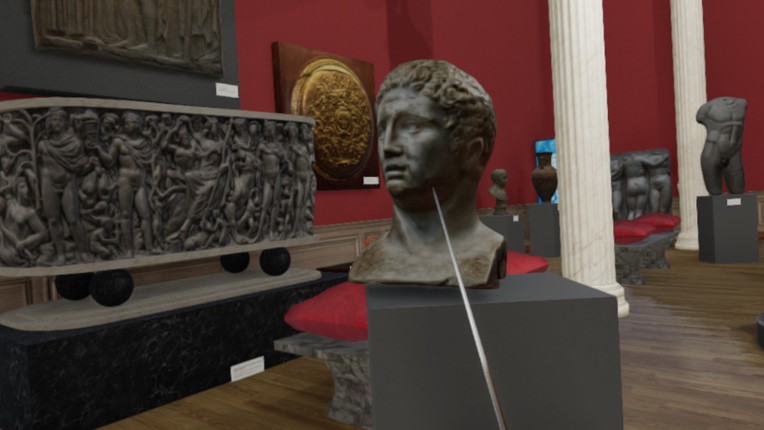 Smashing time screenshot