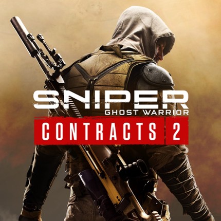 Sniper Ghost Warrior Contracts 2 Image