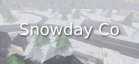 Games like Snowday Co