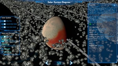 Solar Systems For Kids Image