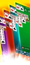 Solitaire Card Games 2019 Image