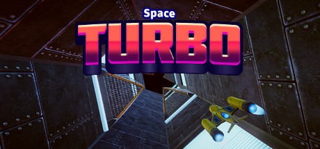 Games like Space Turbo