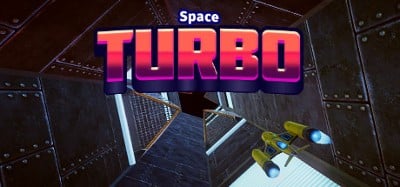 Space Turbo Image