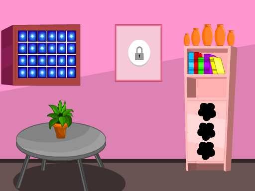 Games like Stunt House Escape