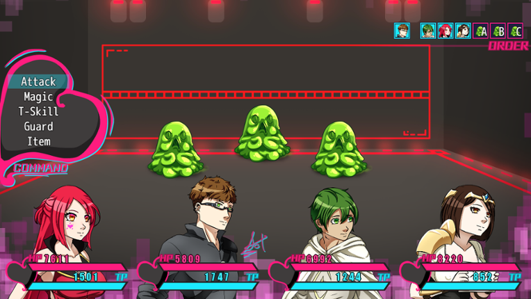 SuKuBus-Mission Image