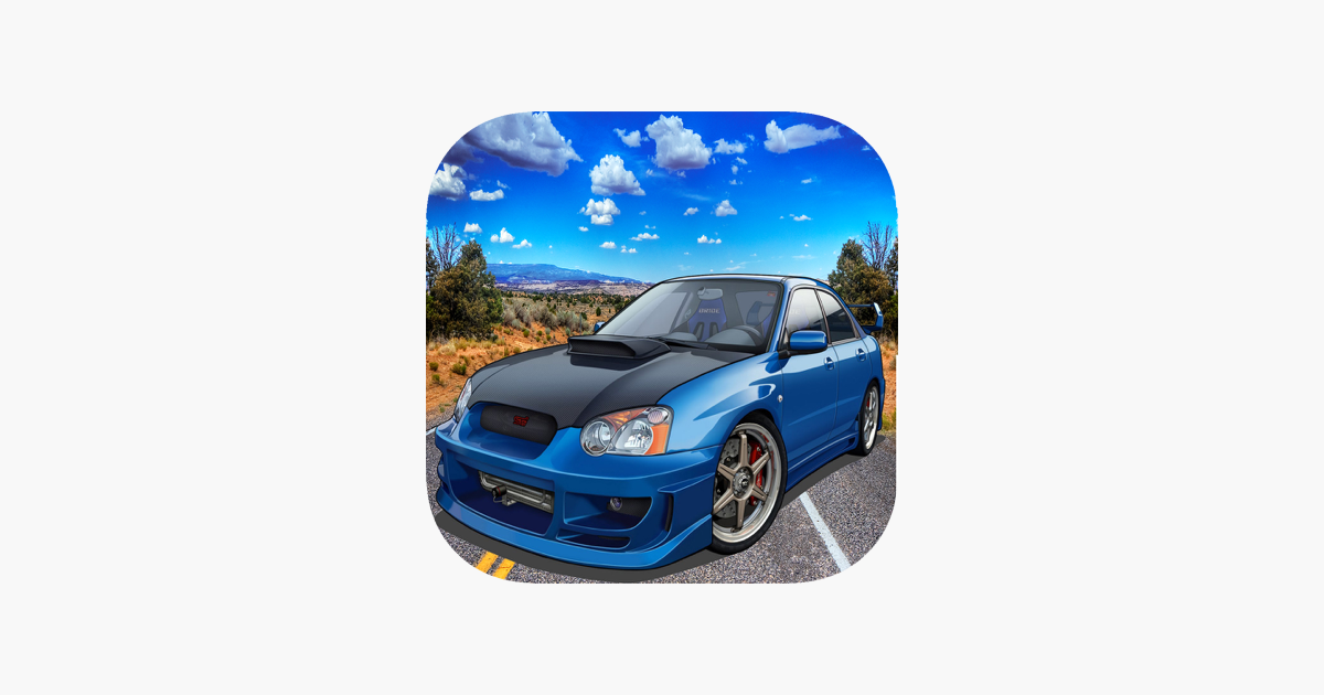 Games like Super Car Drift:Death Racing