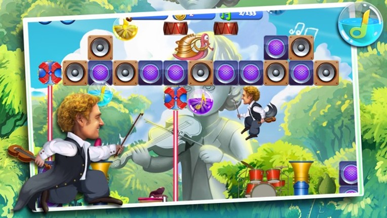 Super Gerry TV EDITION Image