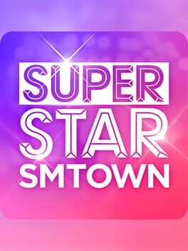 Games like SuperStar SMTown