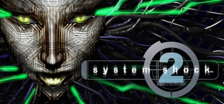 Games like System Shock® 2 (1999)