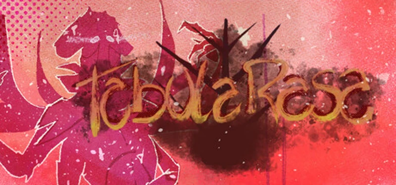 Tabula Rasa Image