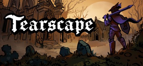 Games like Tearscape