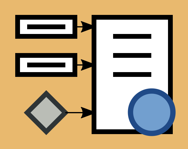 Games like Tee-Wee Editor