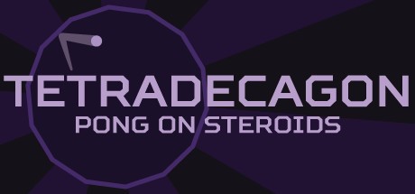 Games like Tetradecagon