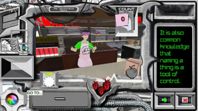 The Alembic Hotel Image