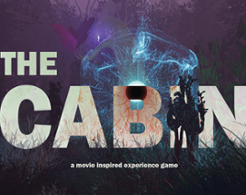 The Cabin Image