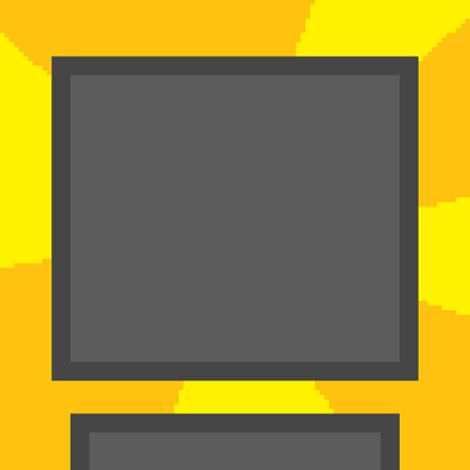 THE JOHN'S ADVENTURE (BETA) Image