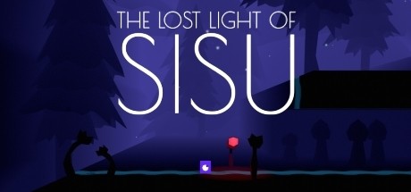 Games like The lost light of Sisu