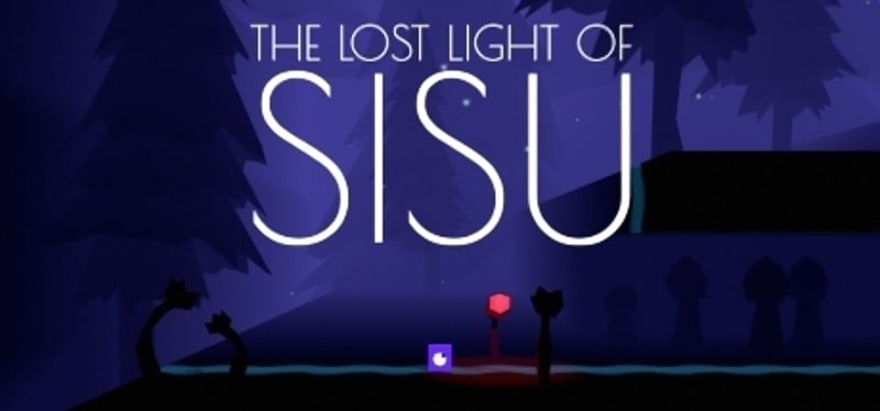 The lost light of Sisu Image